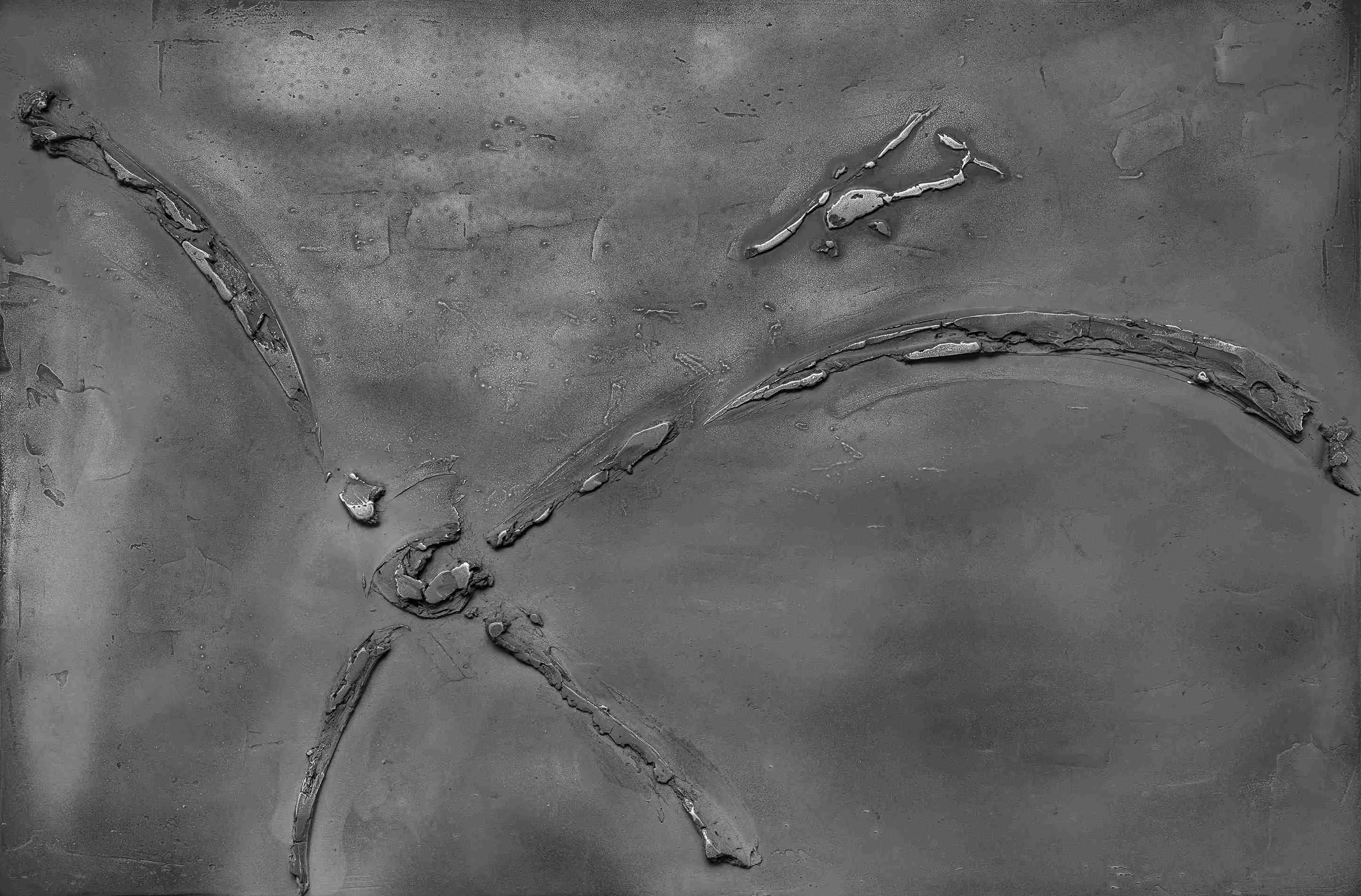 Лопасти энергии