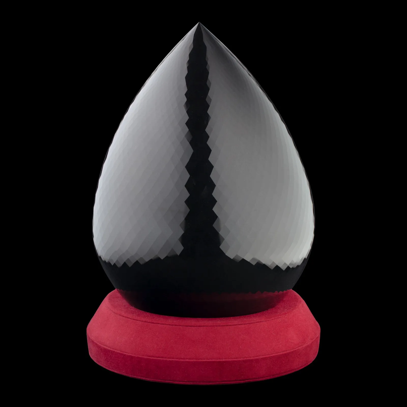 Капля нефти